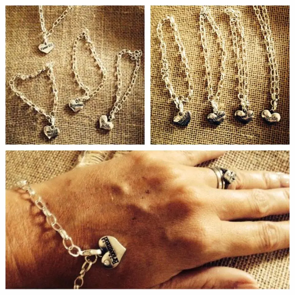 15230692_1216634041735319_3129555472734786542_n_1024x1024@2x (1).webp