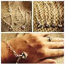 15230692_1216634041735319_3129555472734786542_n_1024x1024@2x (1).webp