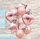 FullSizeRender_86a34e5d-2e55-43dc-8b63-1019cffd9ce8_1024x1024@2x.webp