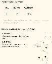 FullSizeRender_85662b88-0d58-421e-baf9-3c930b53c3e1_1024x1024@2x.webp