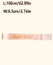 FullSizeRender_08266a35-bbf2-40e1-a445-883c05f145f2_1024x1024@2x.webp