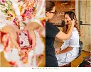 FB_IMG_1615639937397_dcae751c-6354-45d0-91e1-b918a5bf2959_1024x1024@2x.webp