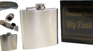 images_1_1024x1024@2x (1).webp