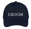 Mens Caps