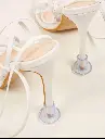 Heel Stoppers