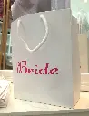 Gift Bags