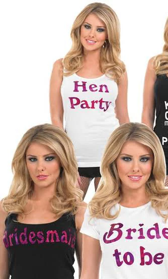 Pink and Gold DIY Transfers