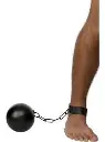 Ball and Chain