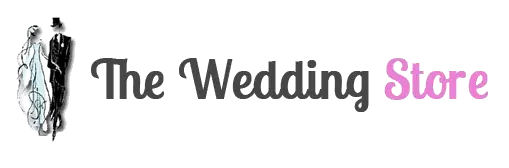 The Wedding Store